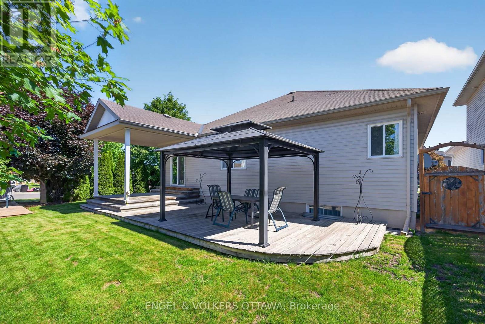 11 Frieday Street, Arnprior, Ontario  K7S 0A5 - Photo 43 - X13242800