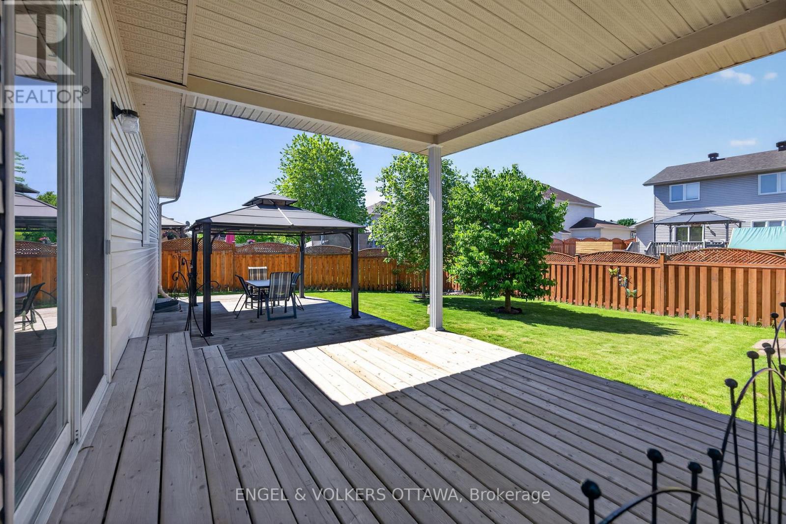 11 Frieday Street, Arnprior, Ontario  K7S 0A5 - Photo 44 - X13242800