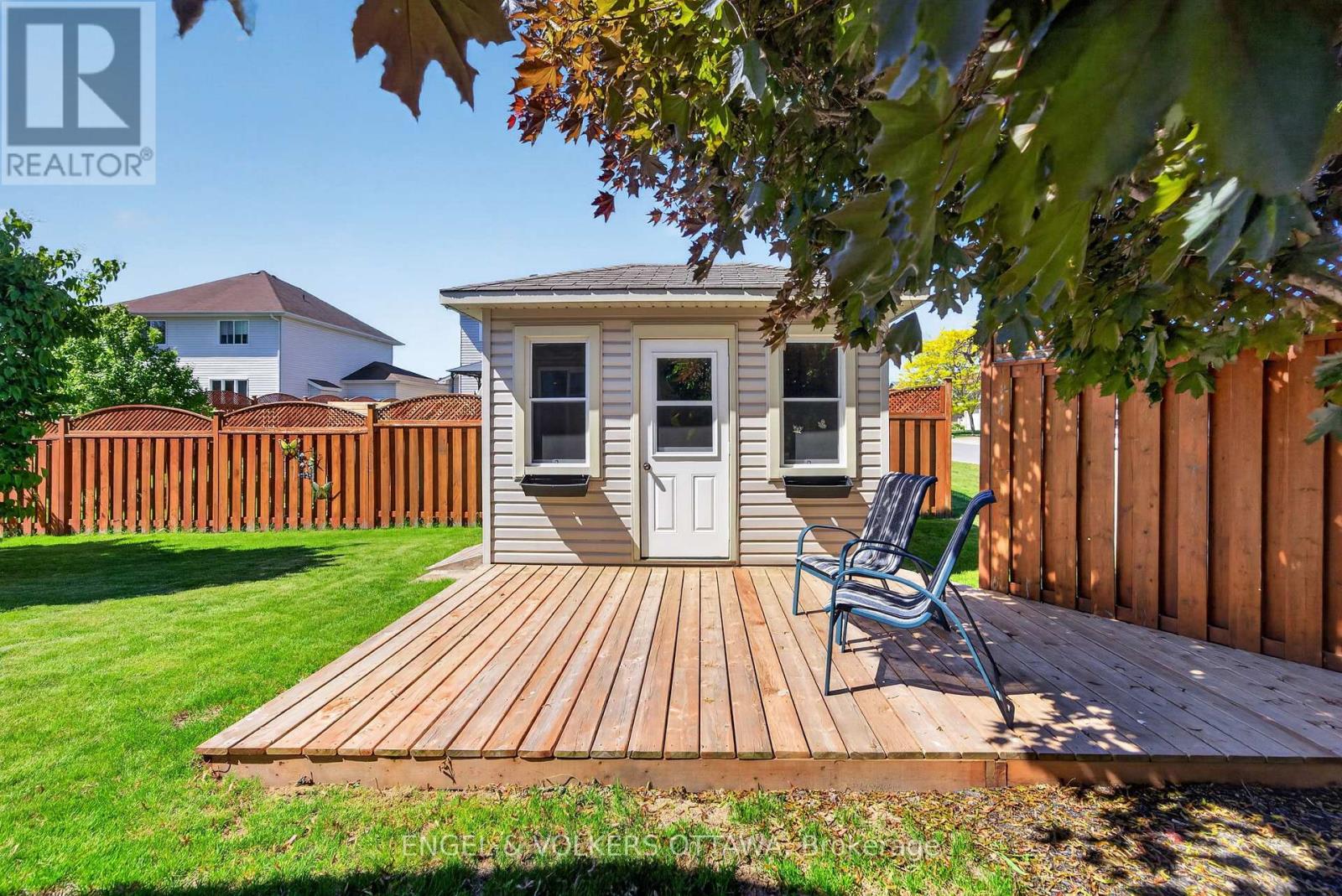 11 Frieday Street, Arnprior, Ontario  K7S 0A5 - Photo 46 - X13242800