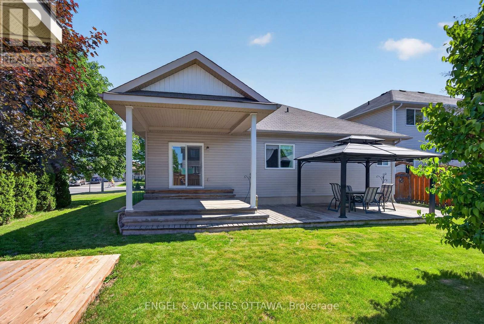 11 Frieday Street, Arnprior, Ontario  K7S 0A5 - Photo 47 - X13242800