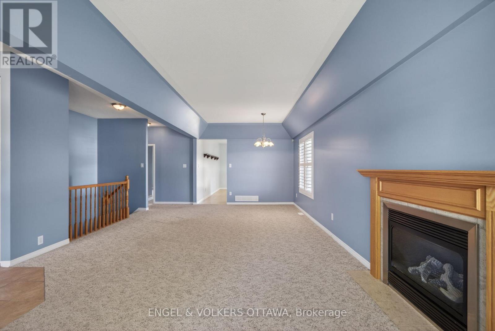 11 Frieday Street, Arnprior, Ontario  K7S 0A5 - Photo 6 - X13242800