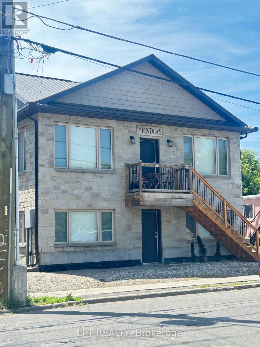 D - 3524 MCBEAN STREET, Ottawa, Ontario