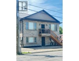 D - 3524 MCBEAN STREET, Ottawa, Ontario
