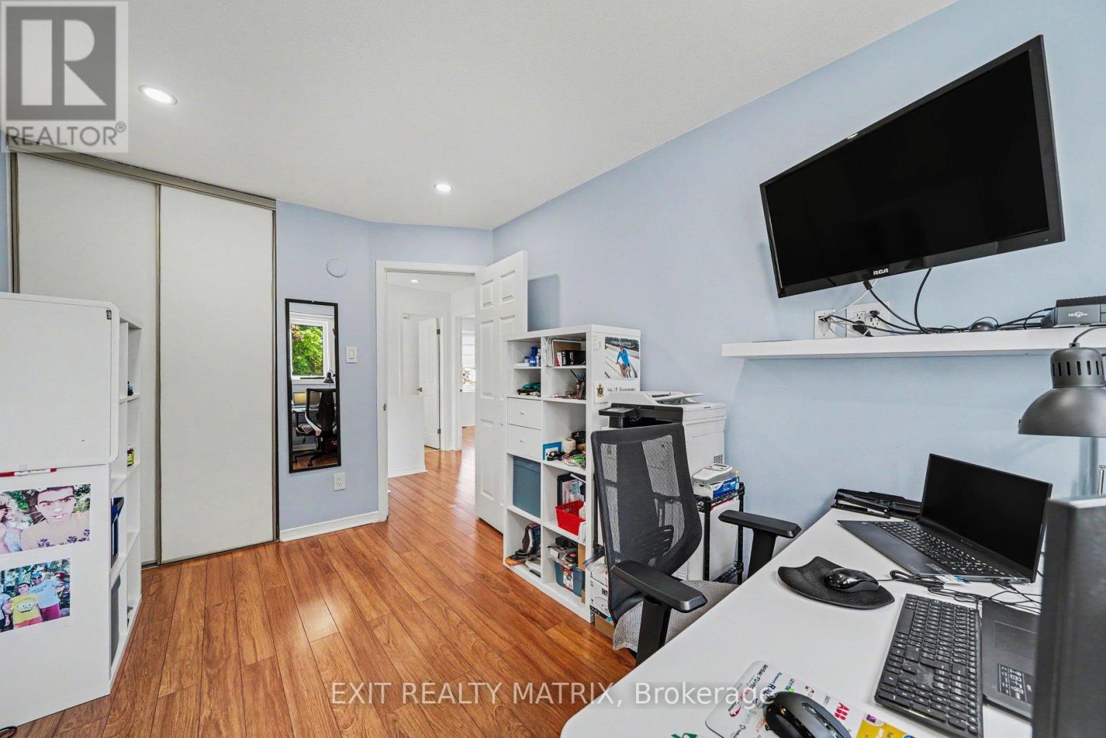3773 Autumnwood Street, Ottawa, Ontario  K1T 2G7 - Photo 14 - X13242810