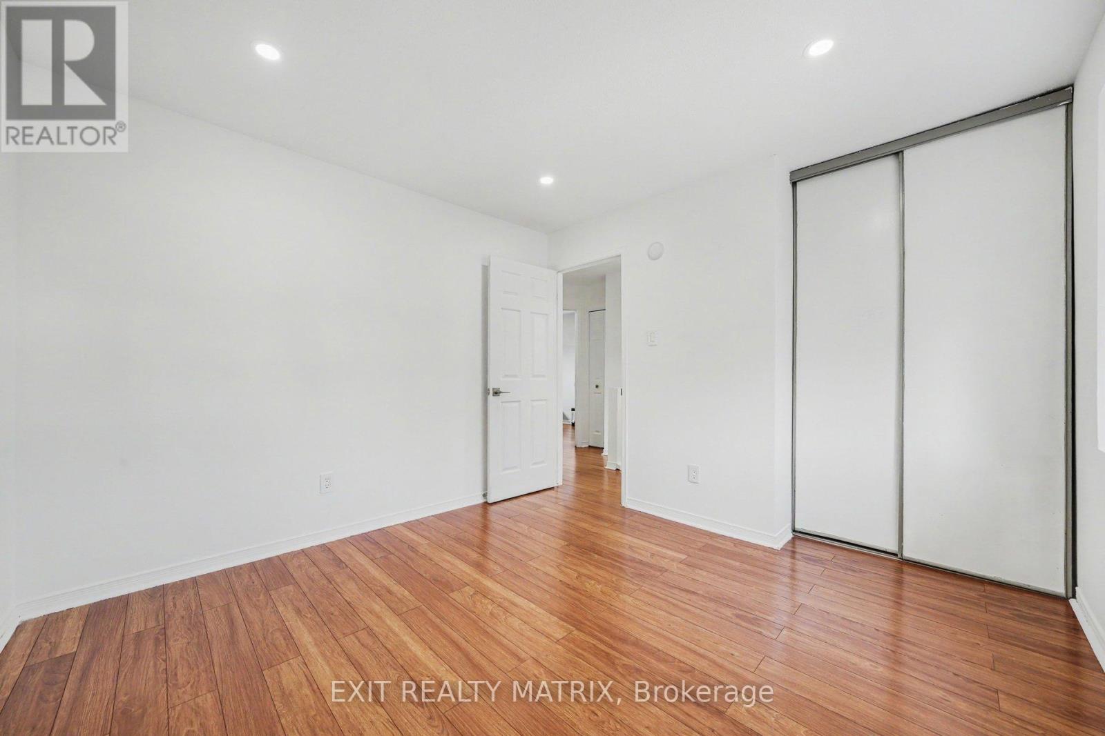 3773 Autumnwood Street, Ottawa, Ontario  K1T 2G7 - Photo 21 - X13242810
