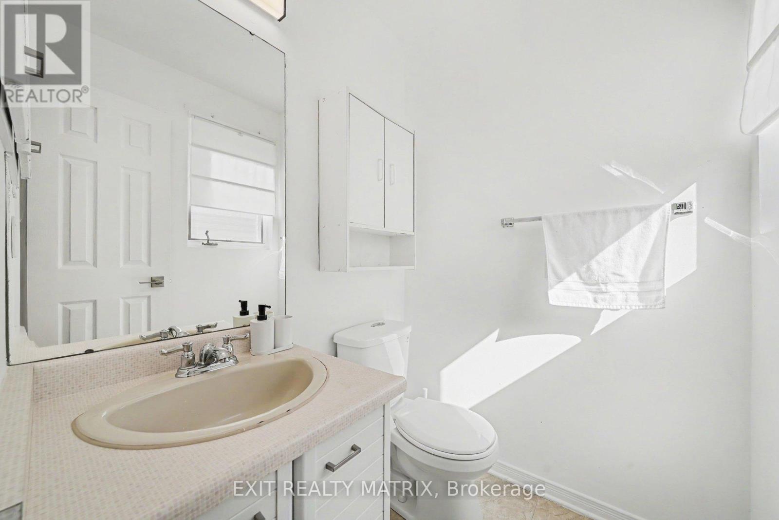3773 Autumnwood Street, Ottawa, Ontario  K1T 2G7 - Photo 22 - X13242810