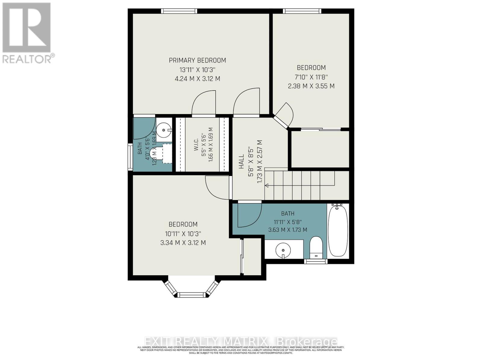 3773 Autumnwood Street, Ottawa, Ontario  K1T 2G7 - Photo 37 - X13242810