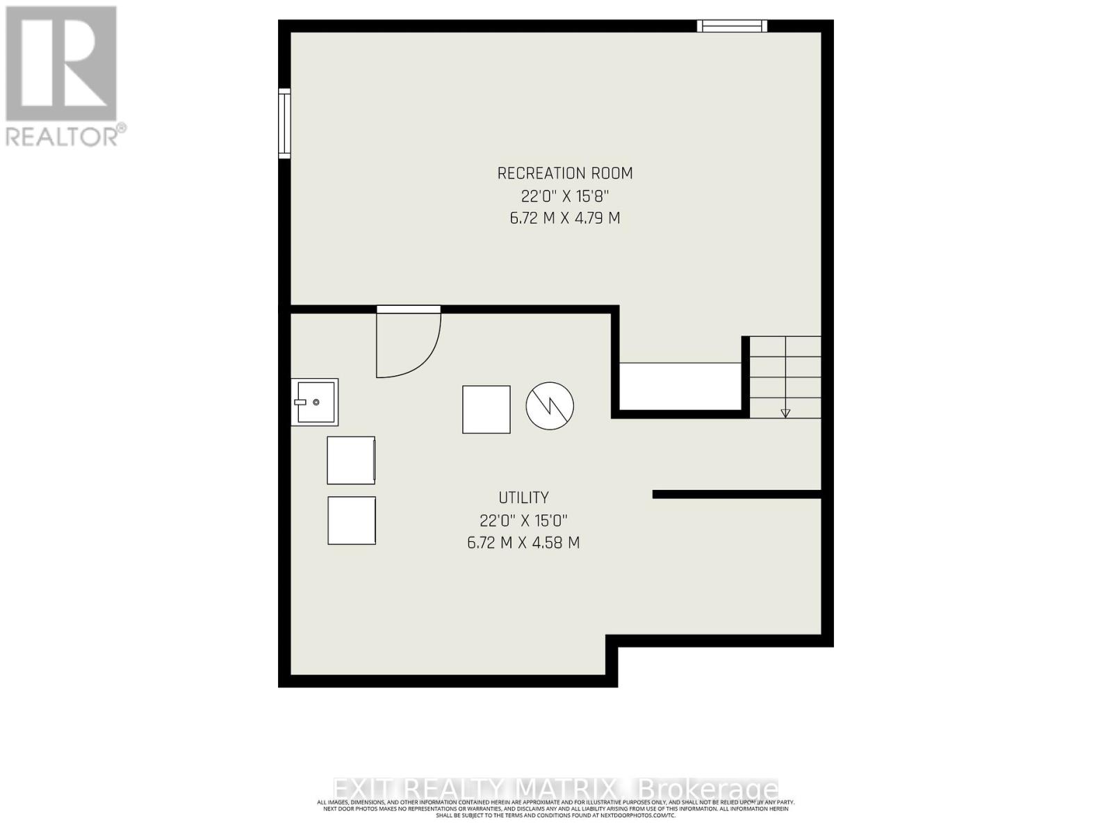 3773 Autumnwood Street, Ottawa, Ontario  K1T 2G7 - Photo 38 - X13242810