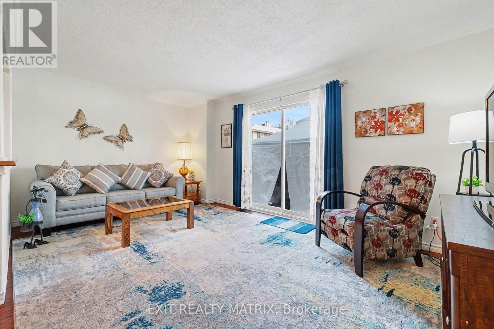 112 Castlefrank Road, Ottawa, Ontario  K2L 2Y8 - Photo 5 - X13242812