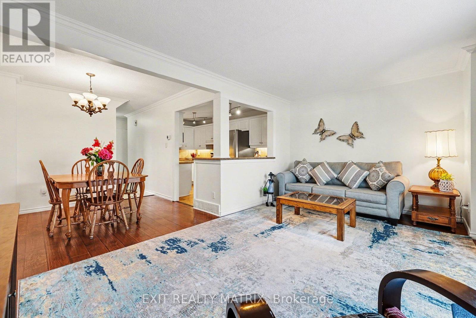 112 Castlefrank Road, Ottawa, Ontario  K2L 2Y8 - Photo 8 - X13242812