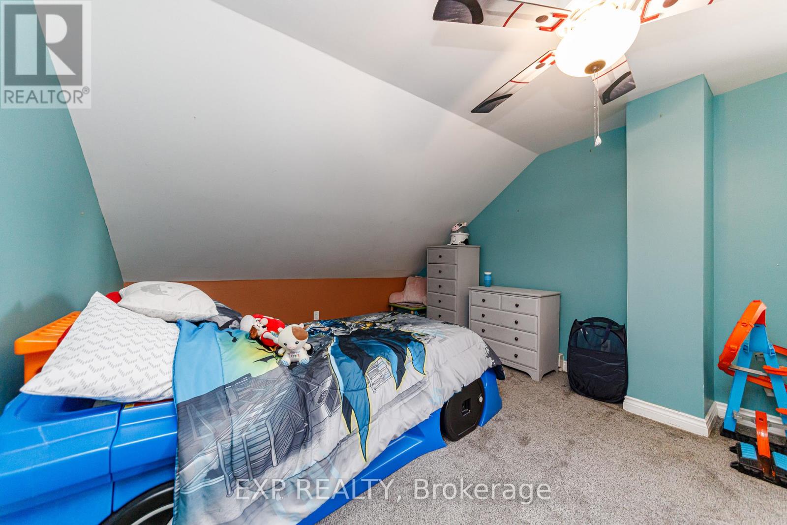 1138 Dalhousie Concsn 3 Road, Lanark Highlands, Ontario  K0G 1K0 - Photo 14 - X13242840