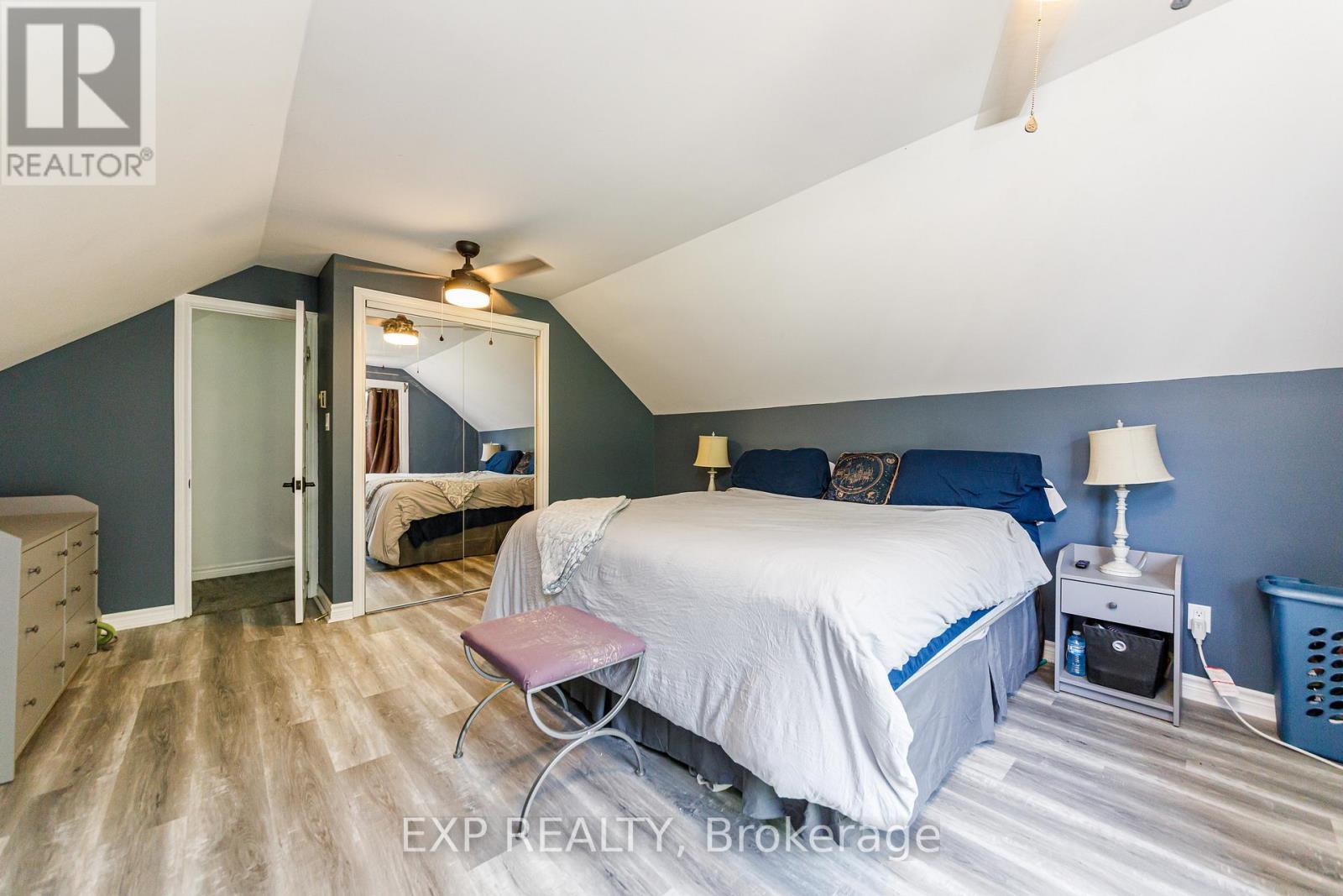 1138 Dalhousie Concsn 3 Road, Lanark Highlands, Ontario  K0G 1K0 - Photo 16 - X13242840