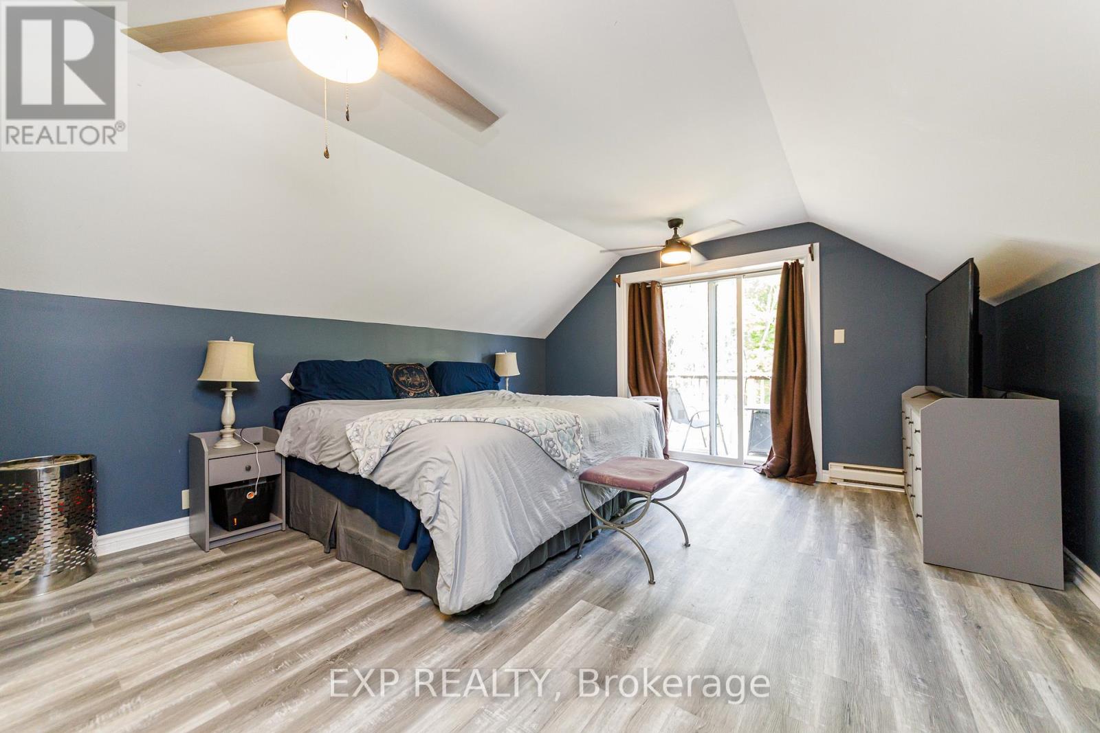 1138 Dalhousie Concsn 3 Road, Lanark Highlands, Ontario  K0G 1K0 - Photo 17 - X13242840