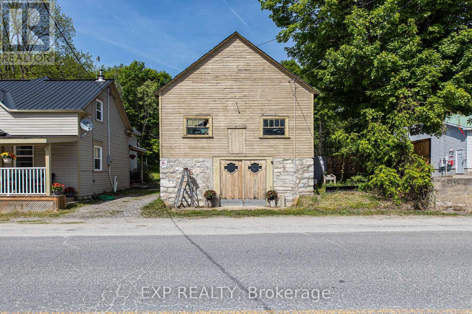 1138 Dalhousie Concsn 3 Road, Lanark Highlands, Ontario  K0G 1K0 - Photo 20 - X13242840