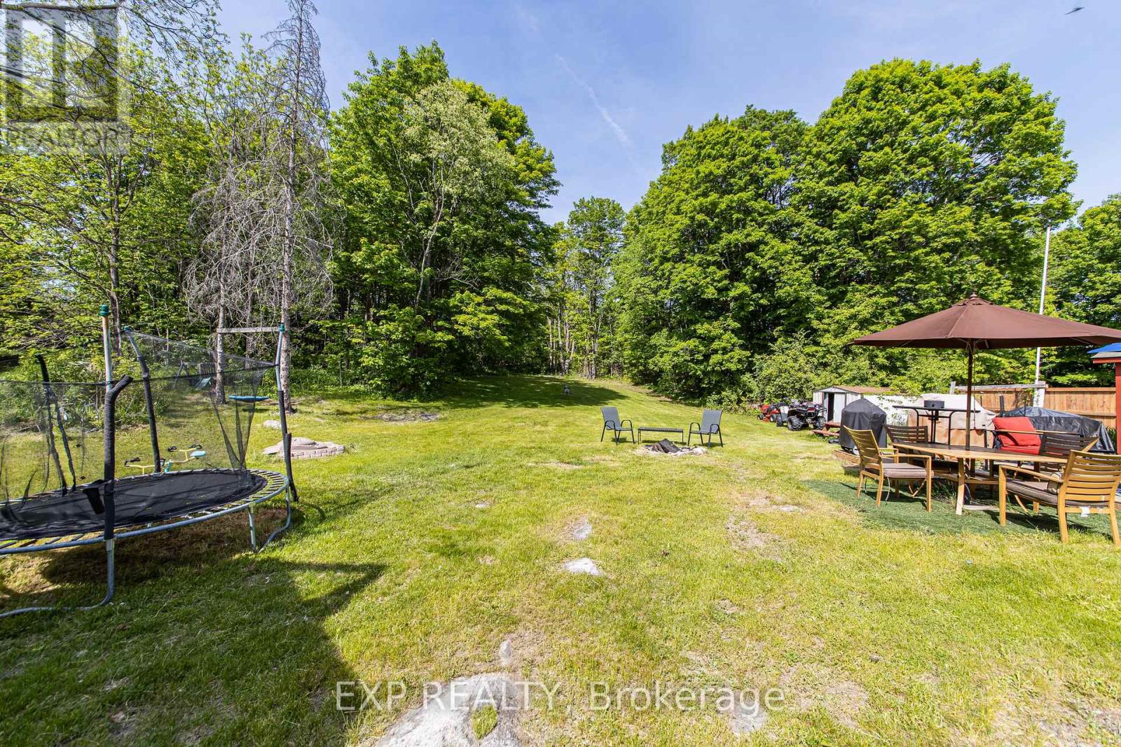 1138 Dalhousie Concsn 3 Road, Lanark Highlands, Ontario  K0G 1K0 - Photo 23 - X13242840