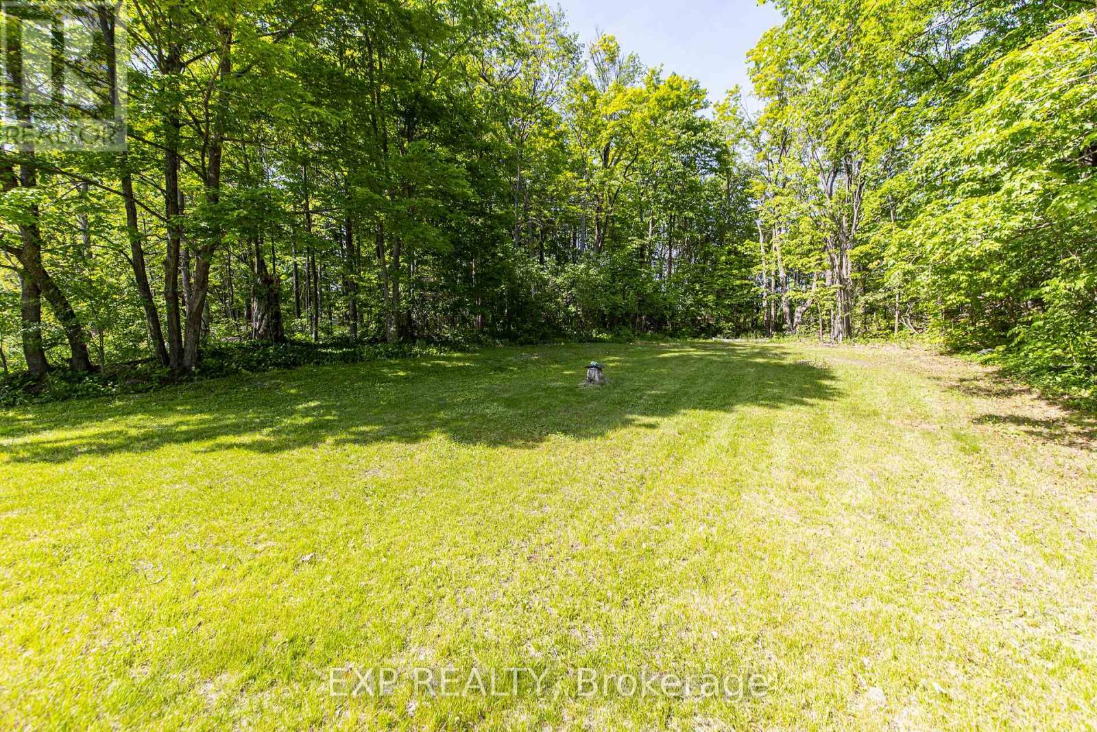 1138 Dalhousie Concsn 3 Road, Lanark Highlands, Ontario  K0G 1K0 - Photo 26 - X13242840