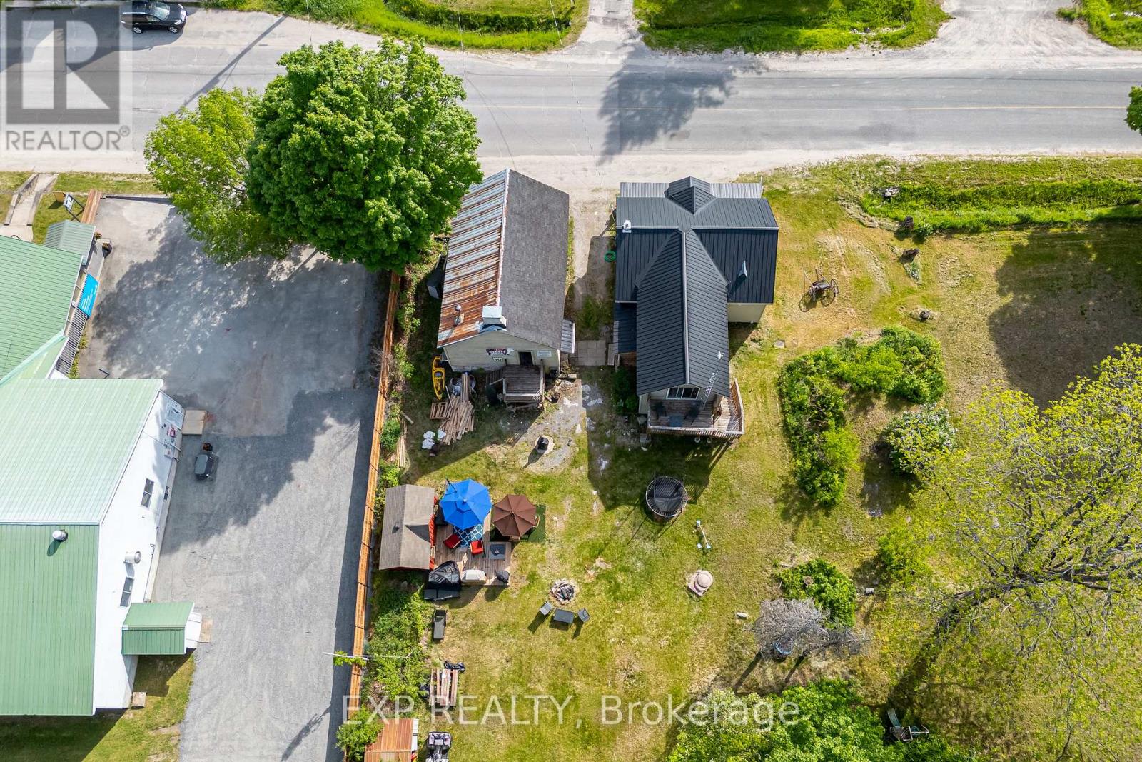 1138 Dalhousie Concsn 3 Road, Lanark Highlands, Ontario  K0G 1K0 - Photo 28 - X13242840