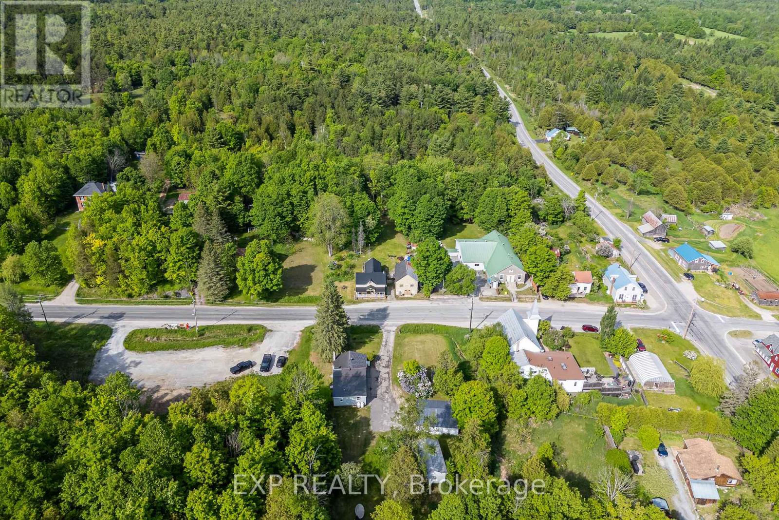 1138 Dalhousie Concsn 3 Road, Lanark Highlands, Ontario  K0G 1K0 - Photo 30 - X13242840