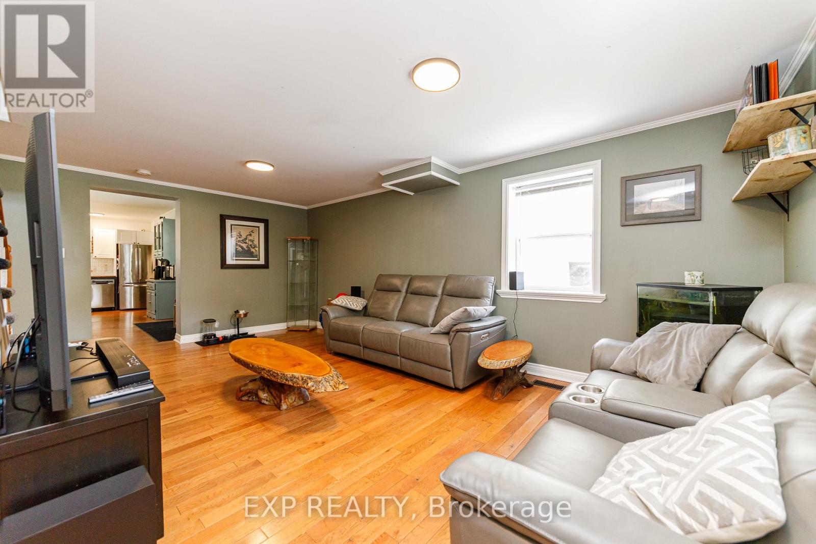 1138 Dalhousie Concsn 3 Road, Lanark Highlands, Ontario  K0G 1K0 - Photo 4 - X13242840
