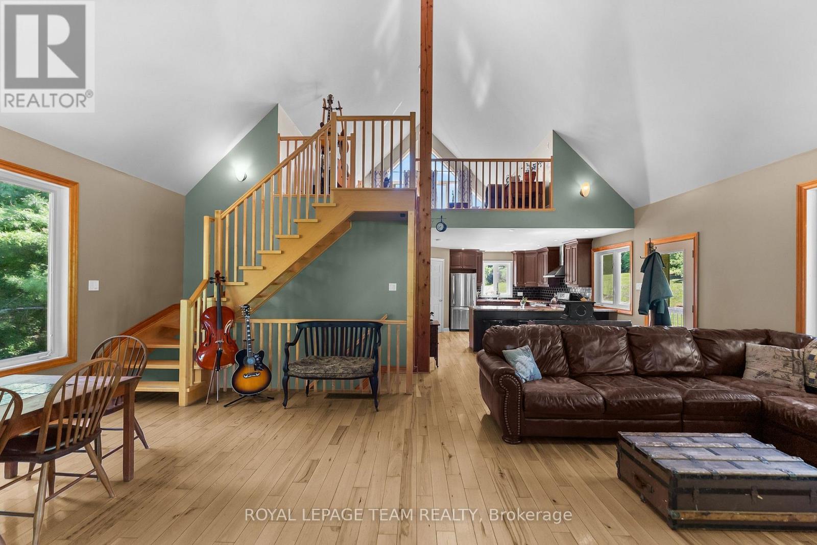 1622 Conc. 4b Lanark, Lanark Highlands, Ontario  K0G 1K0 - Photo 11 - X13242924