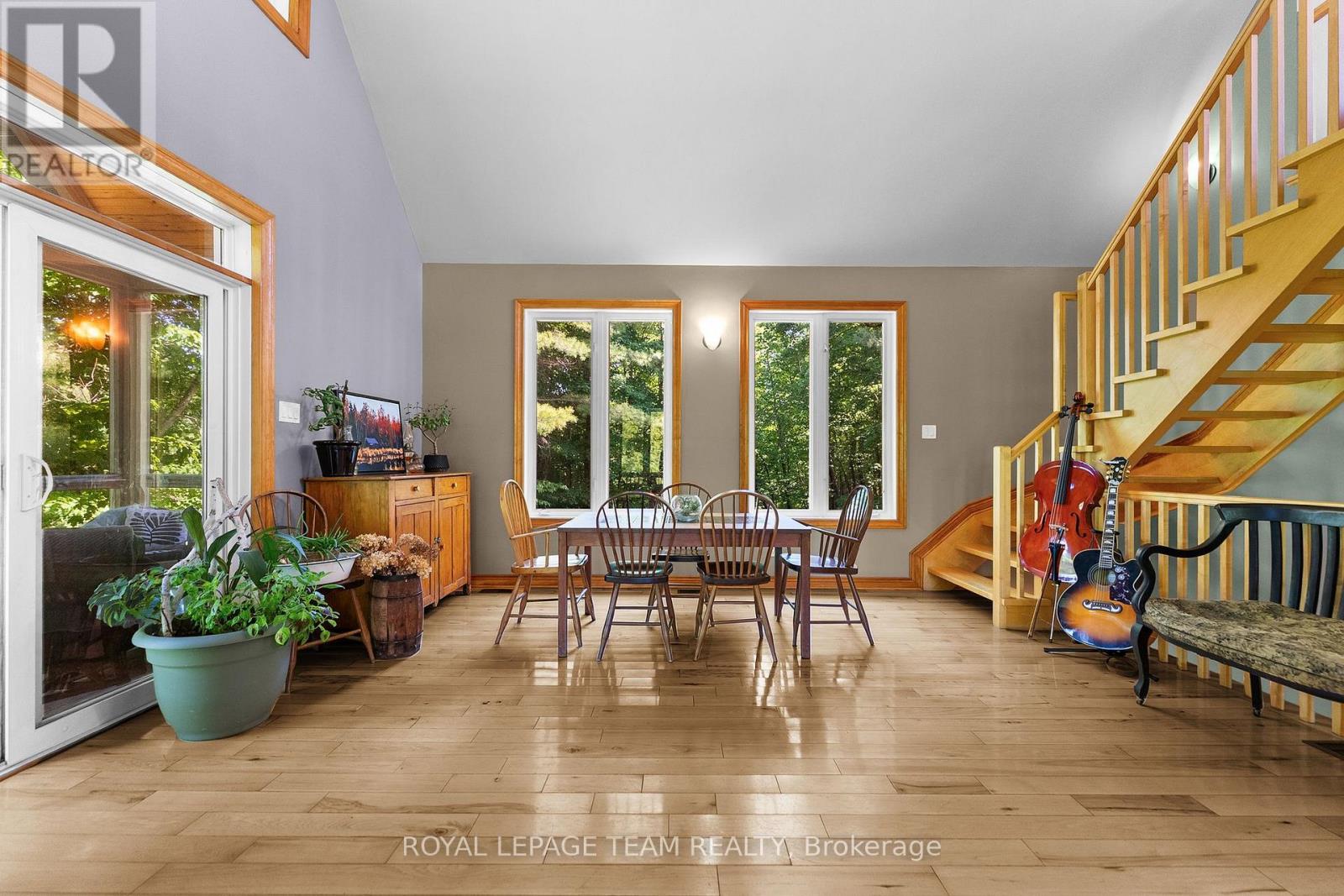 1622 Conc. 4b Lanark, Lanark Highlands, Ontario  K0G 1K0 - Photo 15 - X13242924