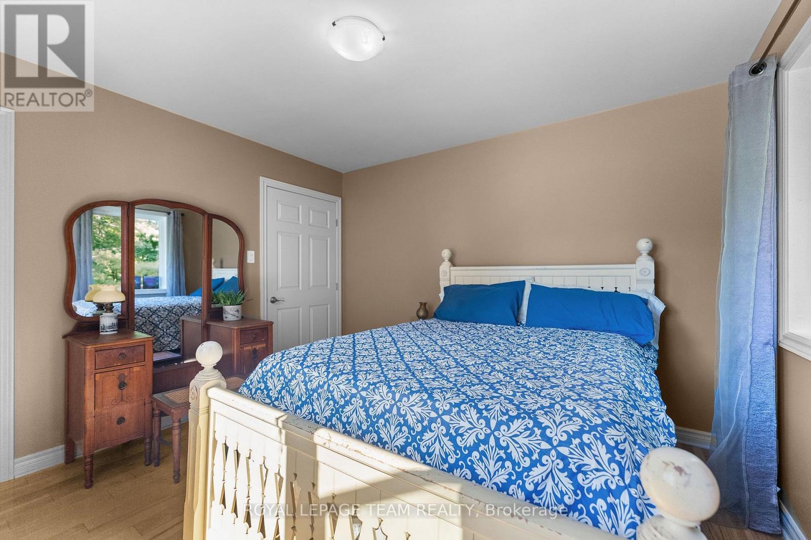 1622 Conc. 4b Lanark, Lanark Highlands, Ontario  K0G 1K0 - Photo 28 - X13242924