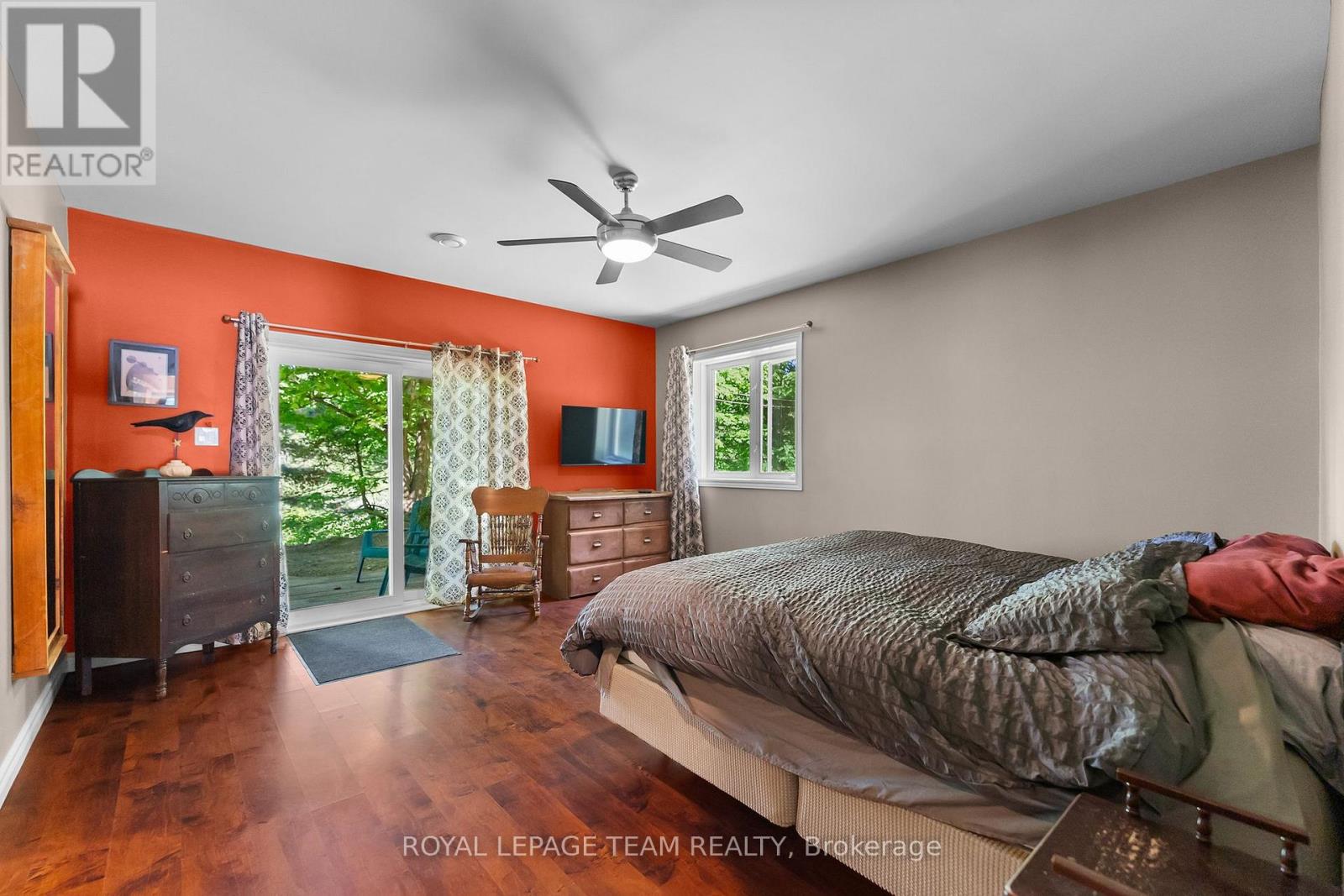 1622 Conc. 4b Lanark, Lanark Highlands, Ontario  K0G 1K0 - Photo 29 - X13242924