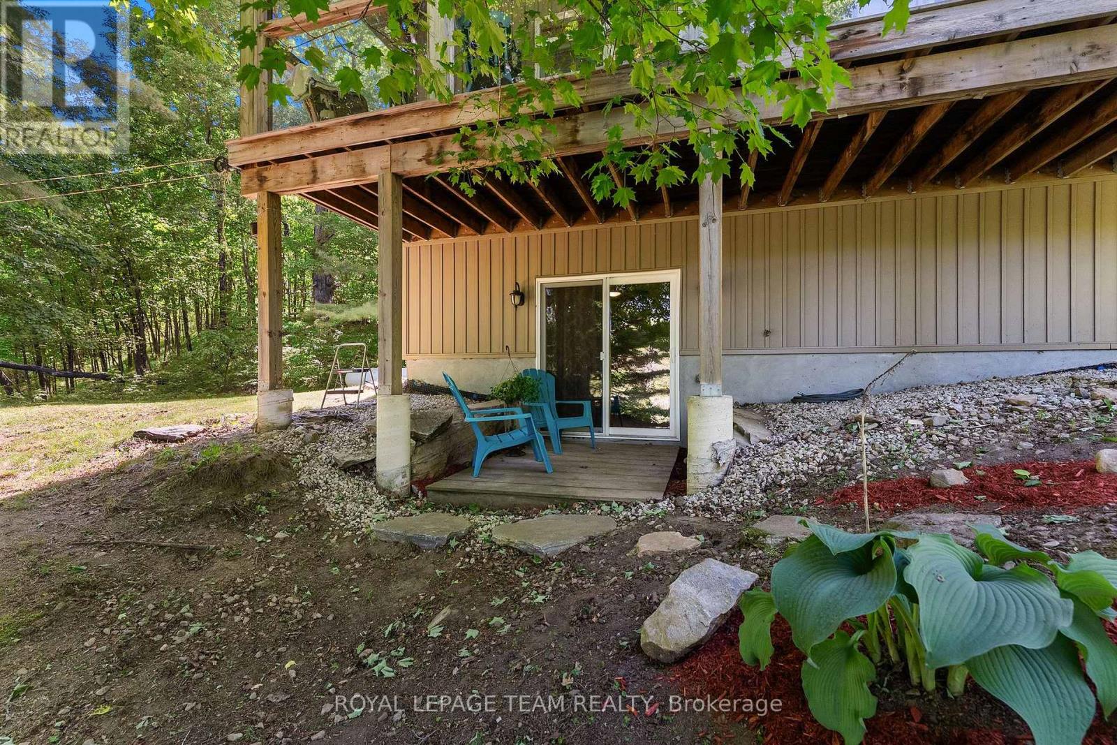 1622 Conc. 4b Lanark, Lanark Highlands, Ontario  K0G 1K0 - Photo 31 - X13242924