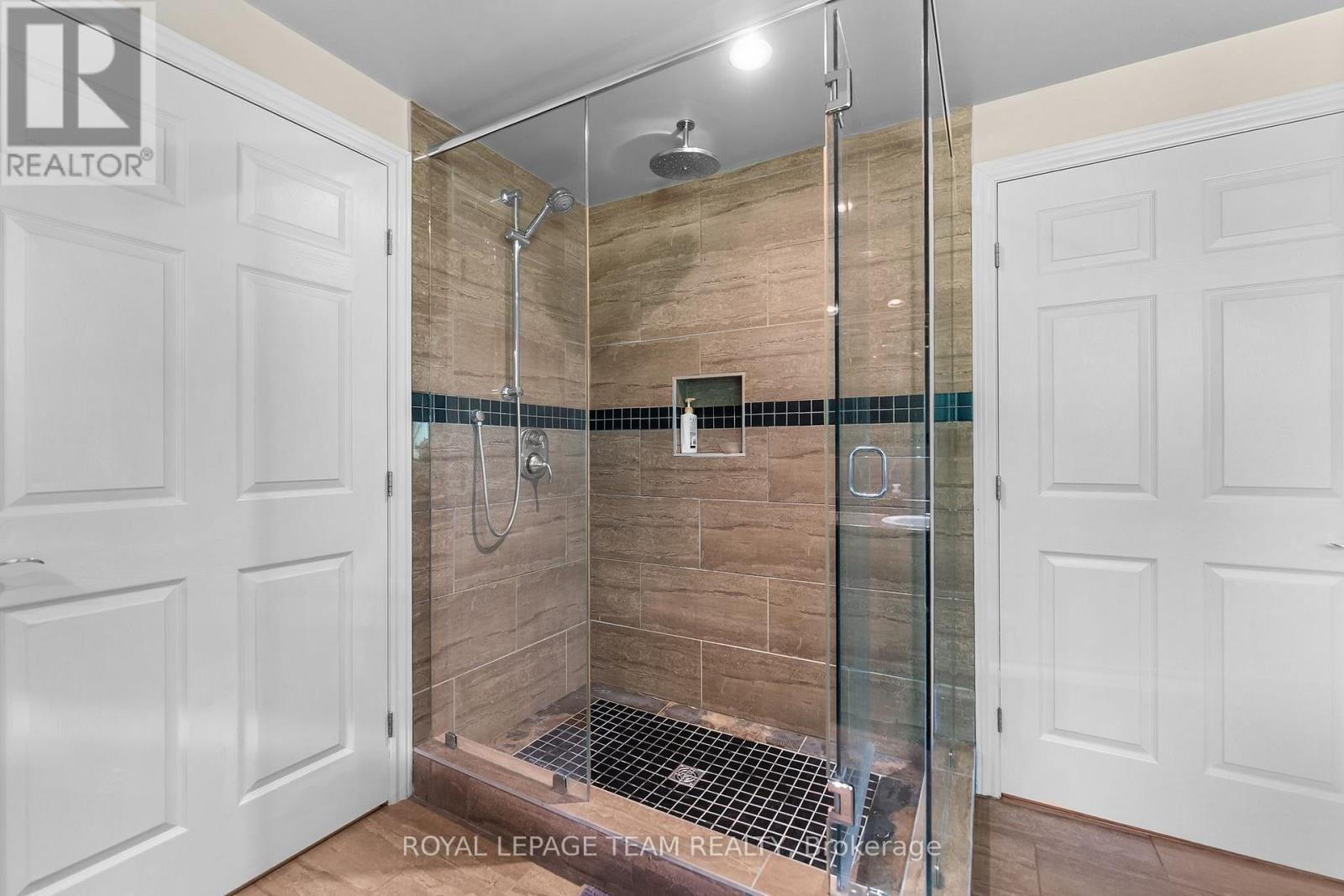 1622 Conc. 4b Lanark, Lanark Highlands, Ontario  K0G 1K0 - Photo 32 - X13242924