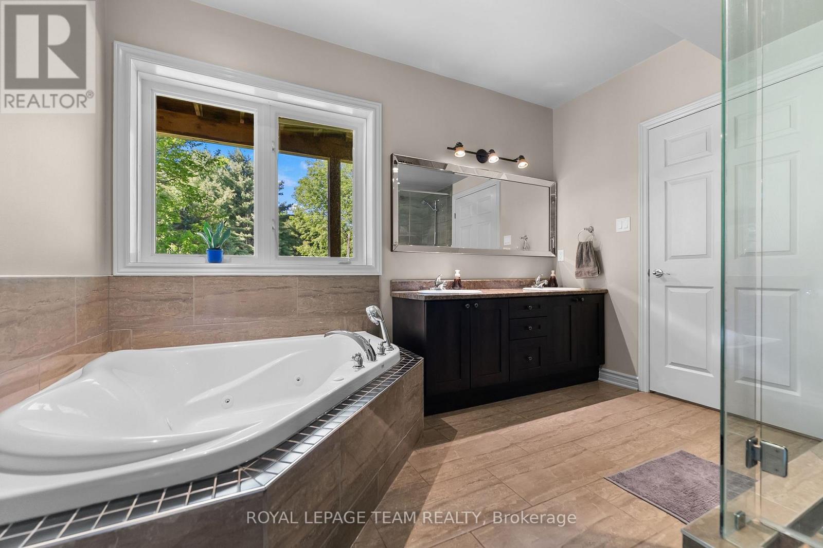 1622 Conc. 4b Lanark, Lanark Highlands, Ontario  K0G 1K0 - Photo 33 - X13242924