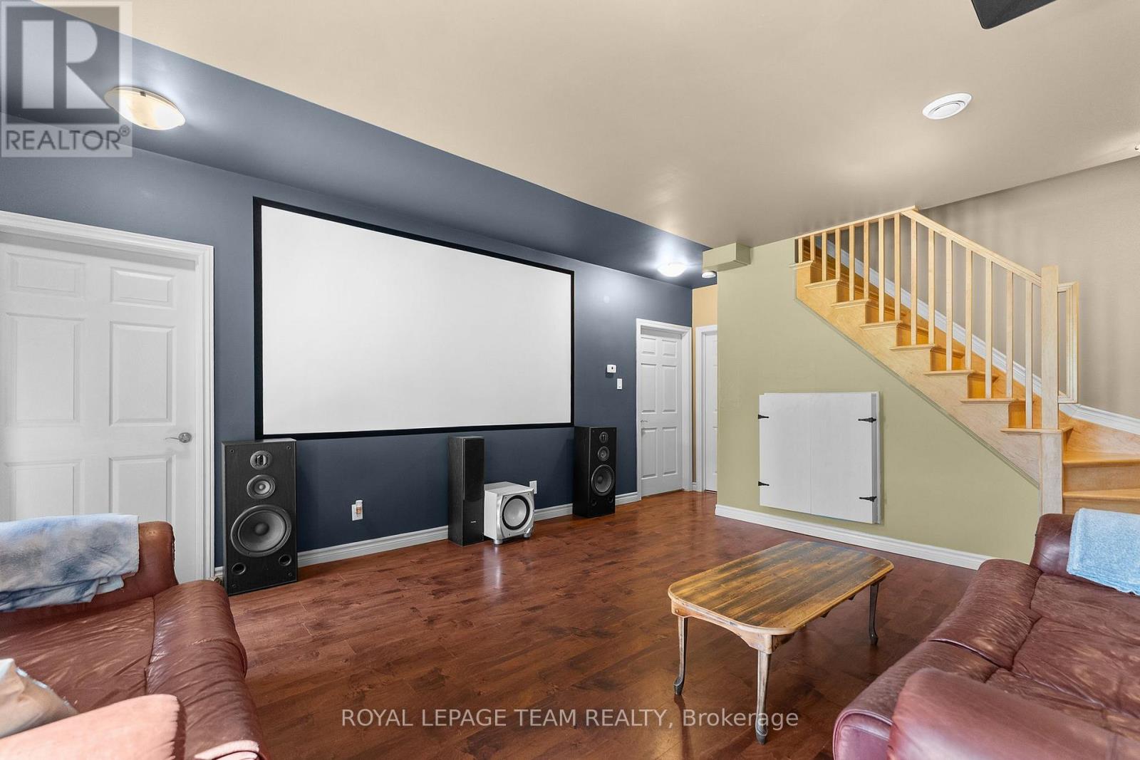 1622 Conc. 4b Lanark, Lanark Highlands, Ontario  K0G 1K0 - Photo 35 - X13242924