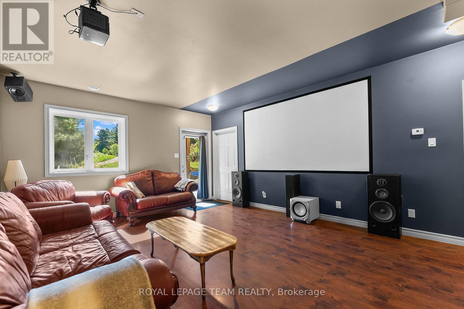 1622 Conc. 4b Lanark, Lanark Highlands, Ontario  K0G 1K0 - Photo 36 - X13242924