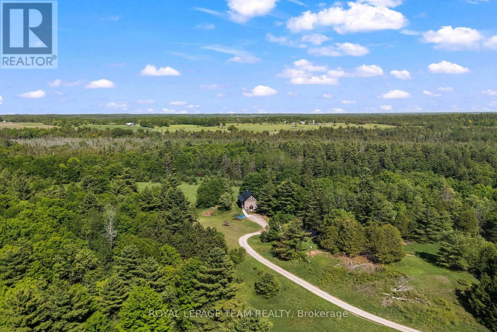 1622 Conc. 4b Lanark, Lanark Highlands, Ontario  K0G 1K0 - Photo 48 - X13242924