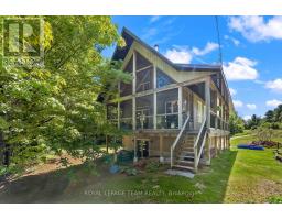 1622 CONC. 4B LANARK, Lanark Highlands, Ontario