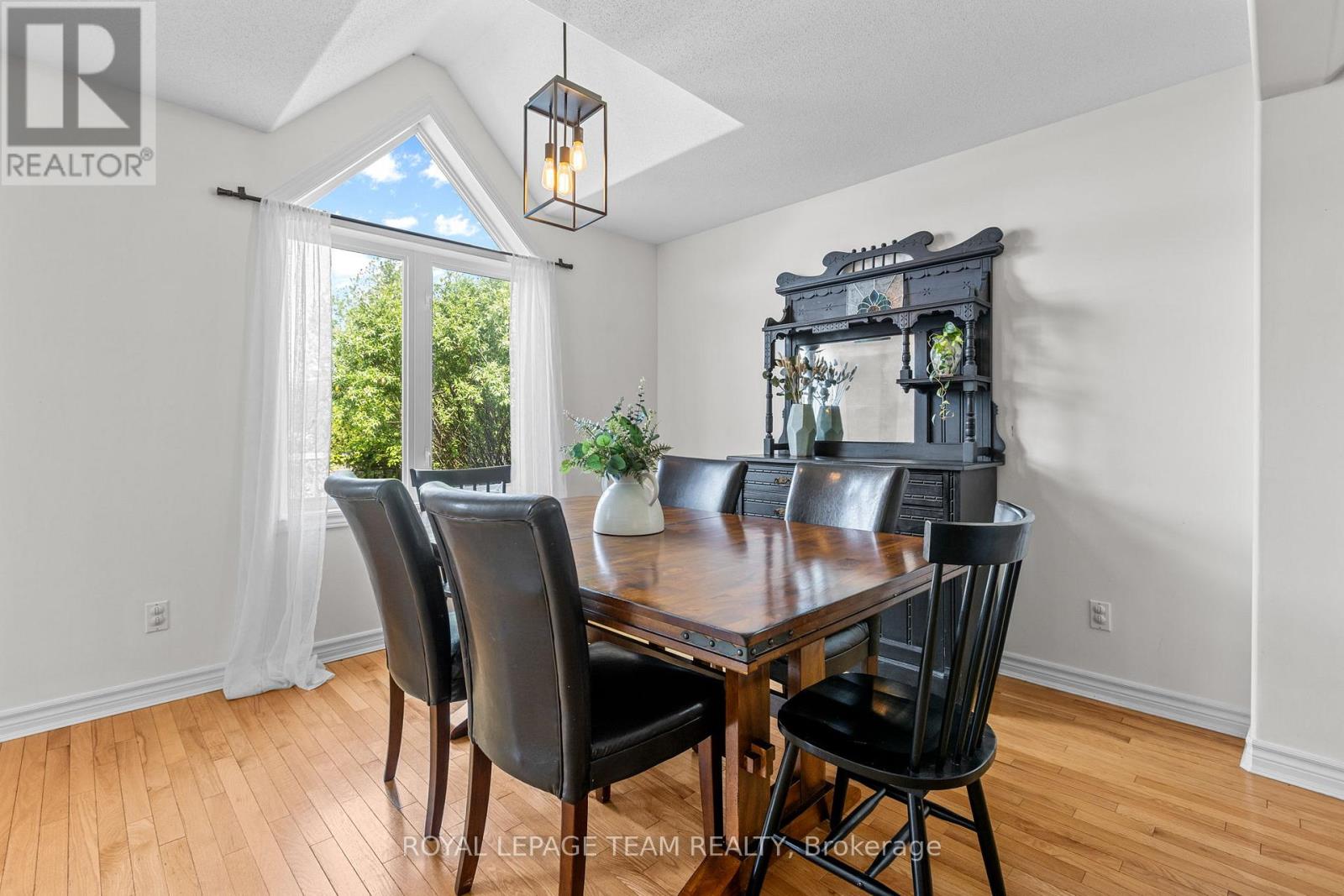 408 Centenaire Street, Russell, Ontario  K0A 1W0 - Photo 14 - X13242932