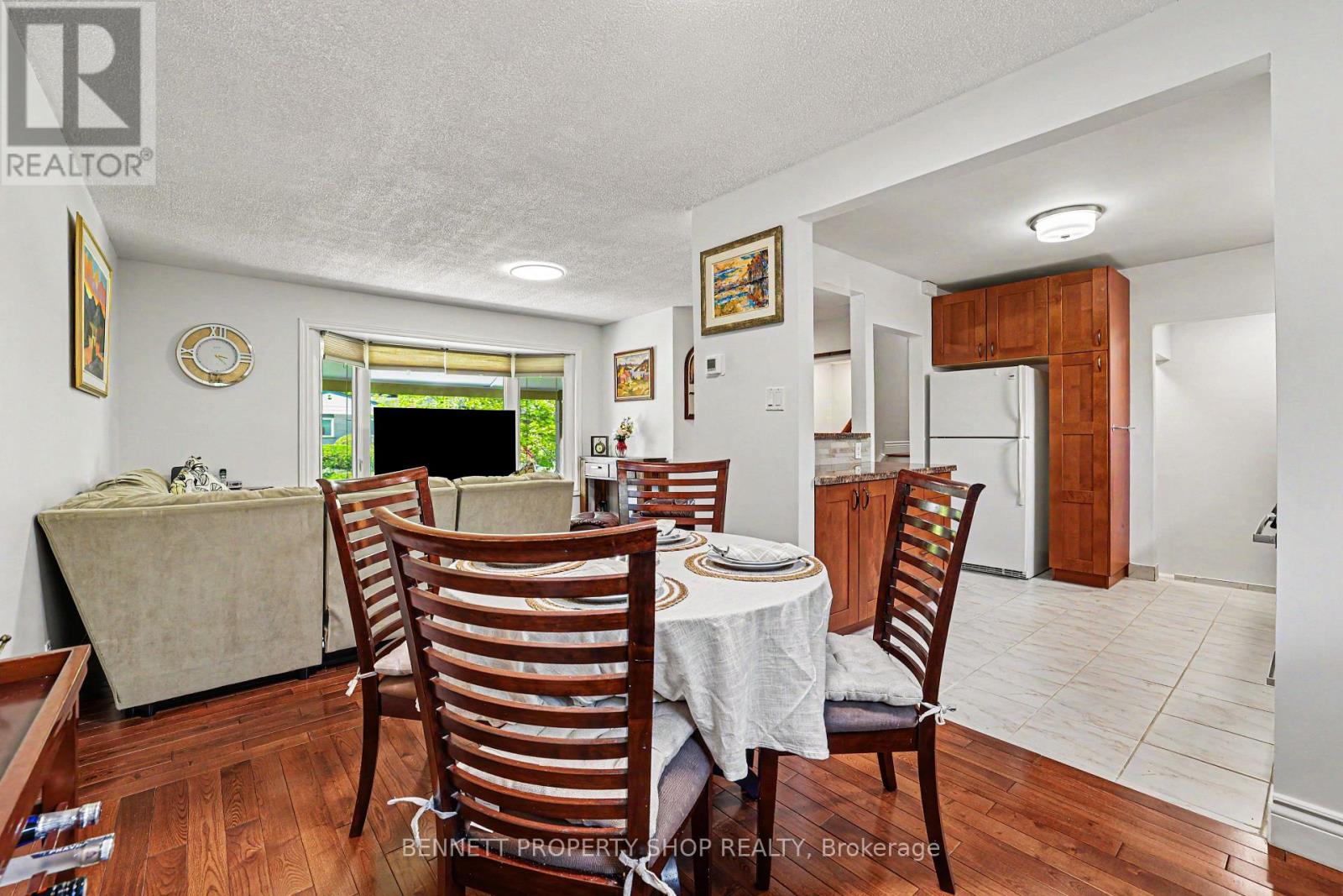 2736 Stone Crescent, Ottawa, Ontario  K2H 6Z1 - Photo 7 - X13242966