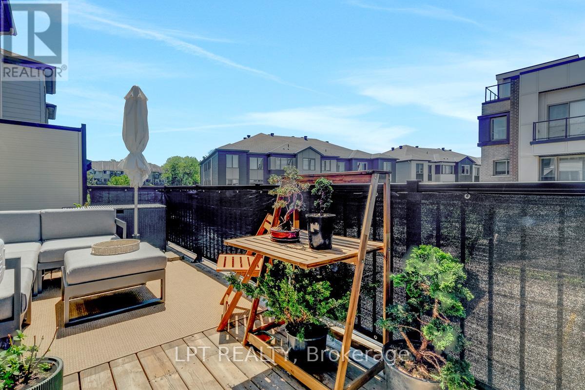 815 Kiniw Private, Ottawa, Ontario  K1K 4Z4 - Photo 24 - X13242978