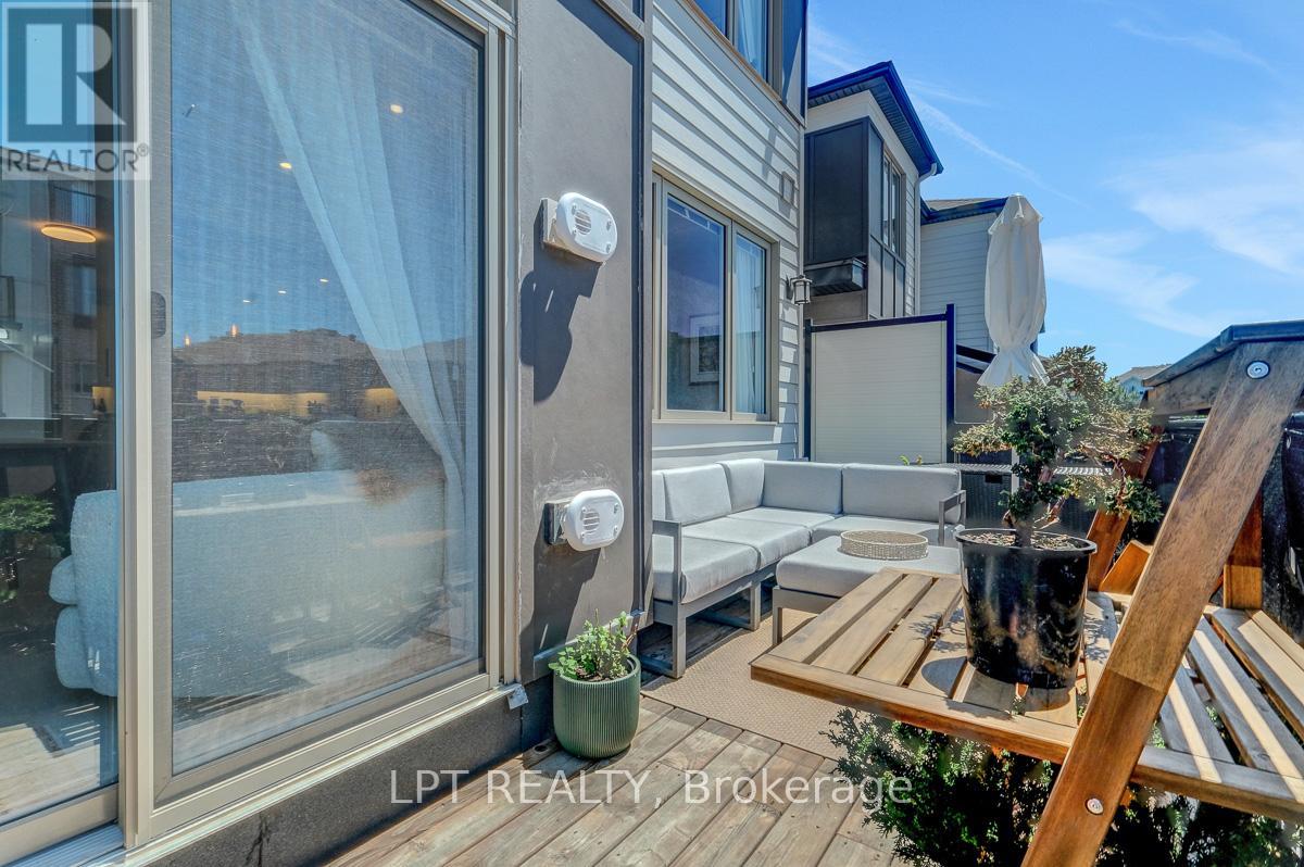 815 Kiniw Private, Ottawa, Ontario  K1K 4Z4 - Photo 25 - X13242978