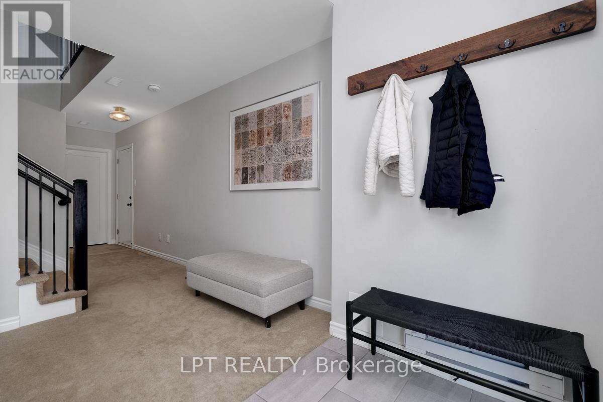815 Kiniw Private, Ottawa, Ontario  K1K 4Z4 - Photo 5 - X13242978