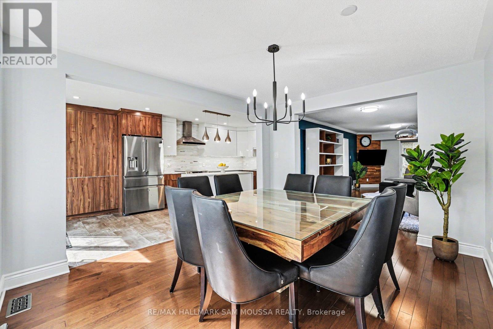 73 Malhotra Court, Ottawa, Ontario  K1V 1K3 - Photo 12 - X13242998