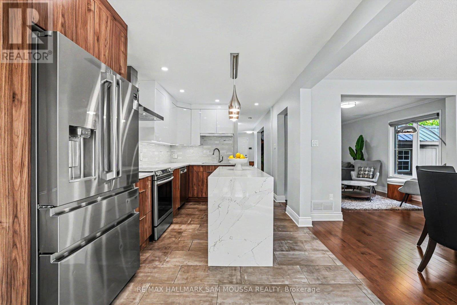 73 Malhotra Court, Ottawa, Ontario  K1V 1K3 - Photo 14 - X13242998