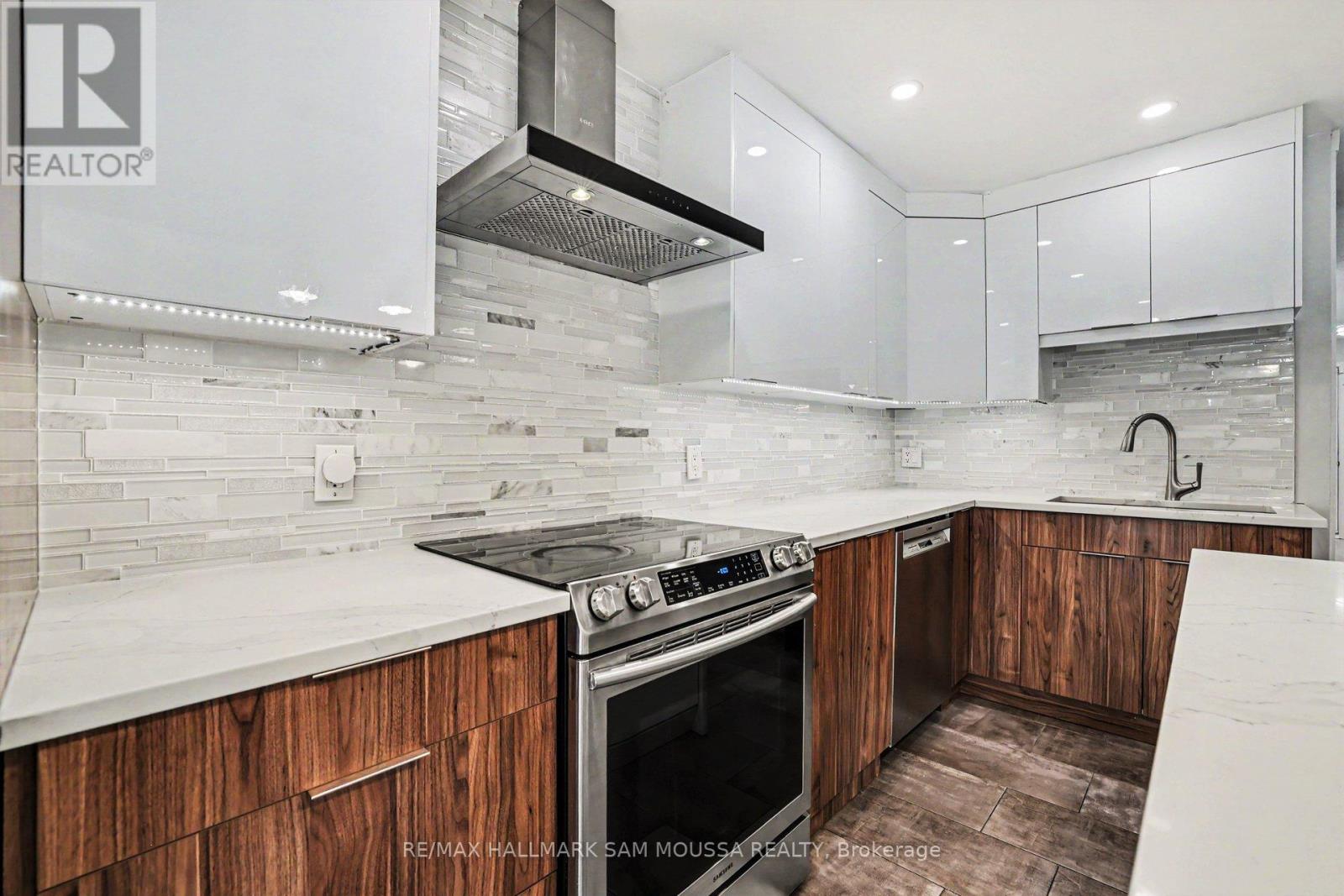 73 Malhotra Court, Ottawa, Ontario  K1V 1K3 - Photo 19 - X13242998