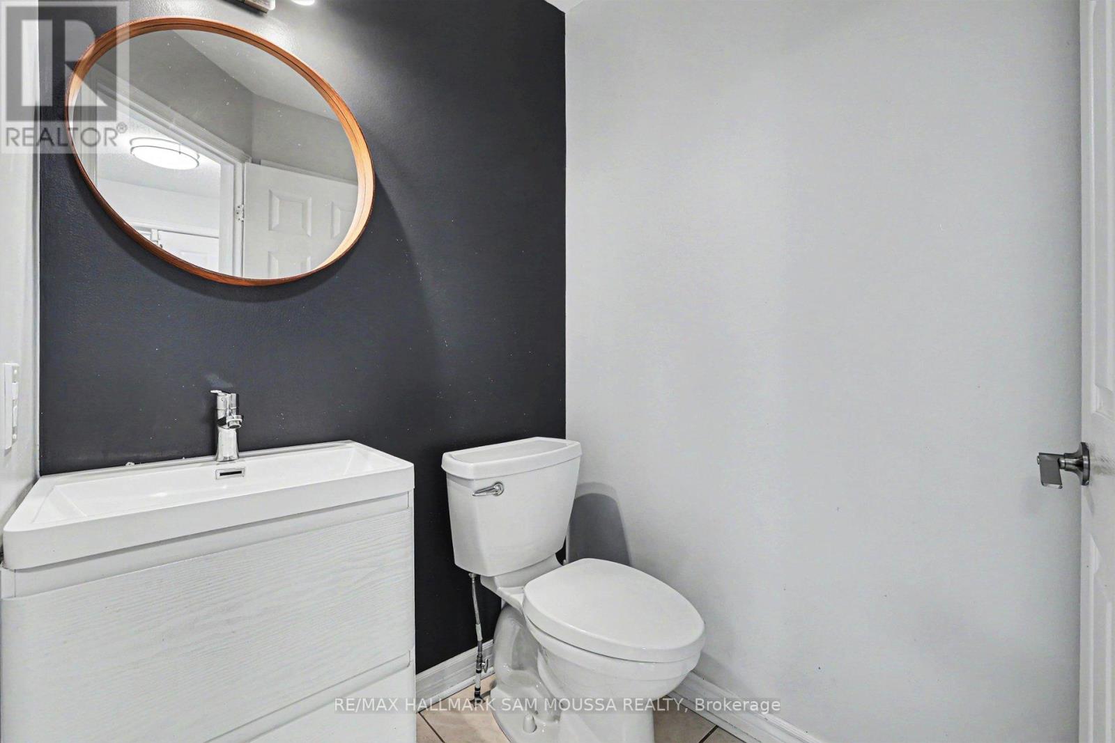 73 Malhotra Court, Ottawa, Ontario  K1V 1K3 - Photo 25 - X13242998