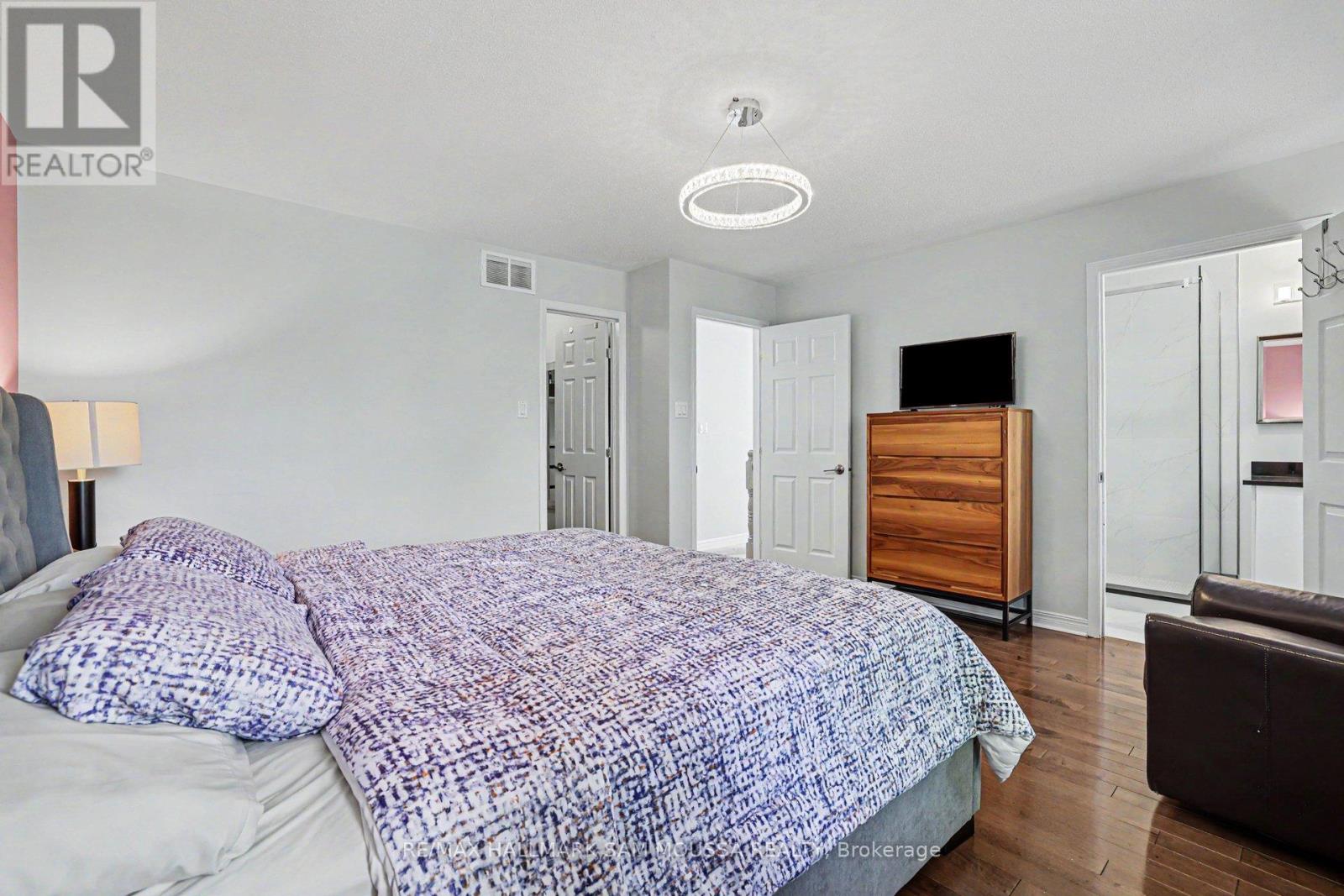 73 Malhotra Court, Ottawa, Ontario  K1V 1K3 - Photo 29 - X13242998