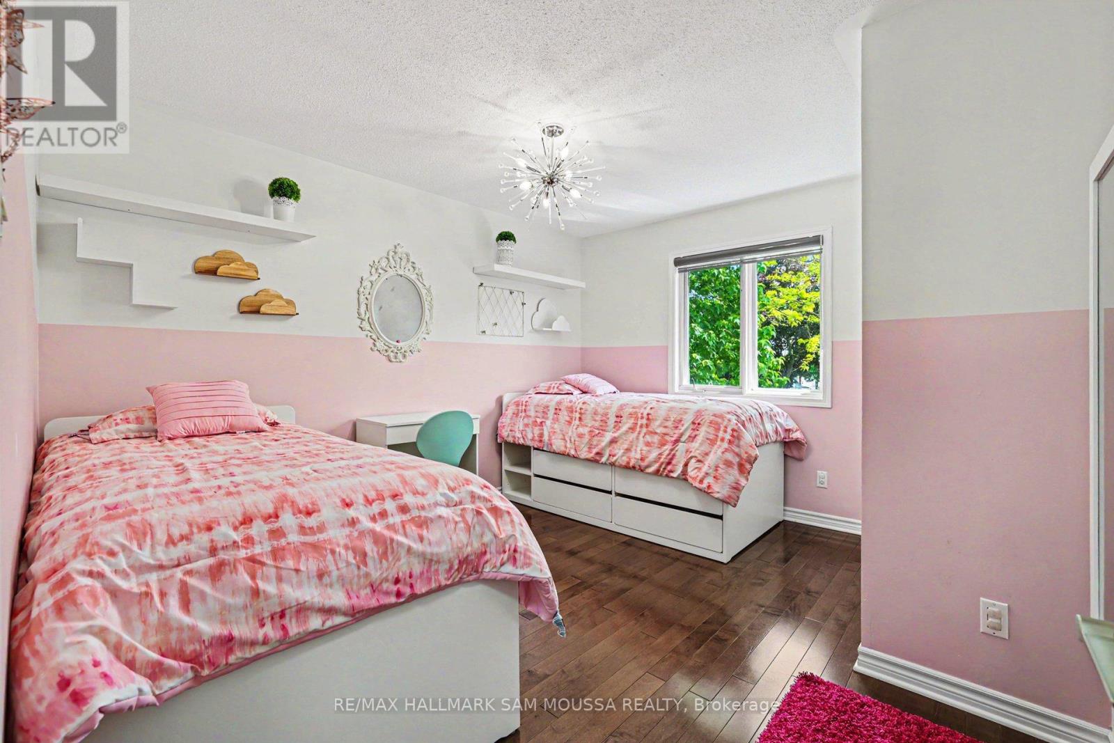 73 Malhotra Court, Ottawa, Ontario  K1V 1K3 - Photo 32 - X13242998