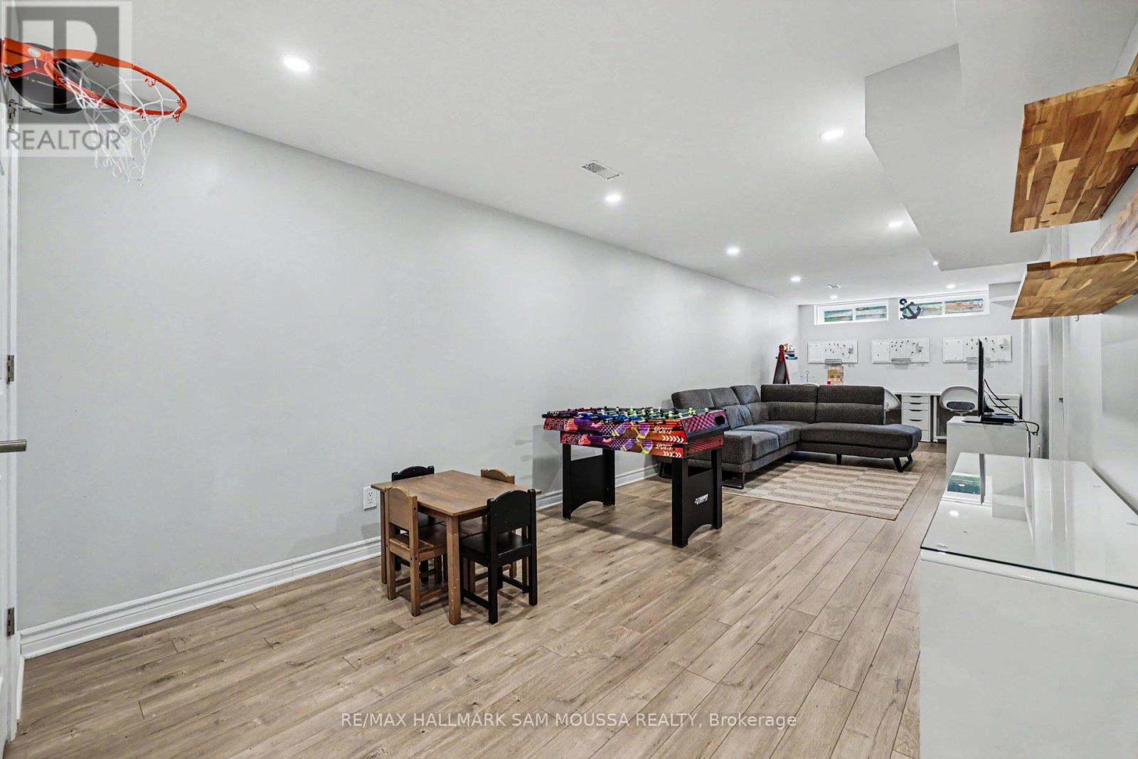 73 Malhotra Court, Ottawa, Ontario  K1V 1K3 - Photo 34 - X13242998