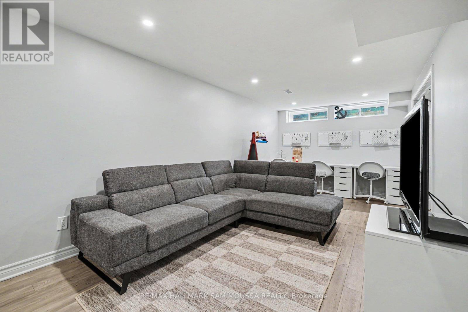 73 Malhotra Court, Ottawa, Ontario  K1V 1K3 - Photo 35 - X13242998