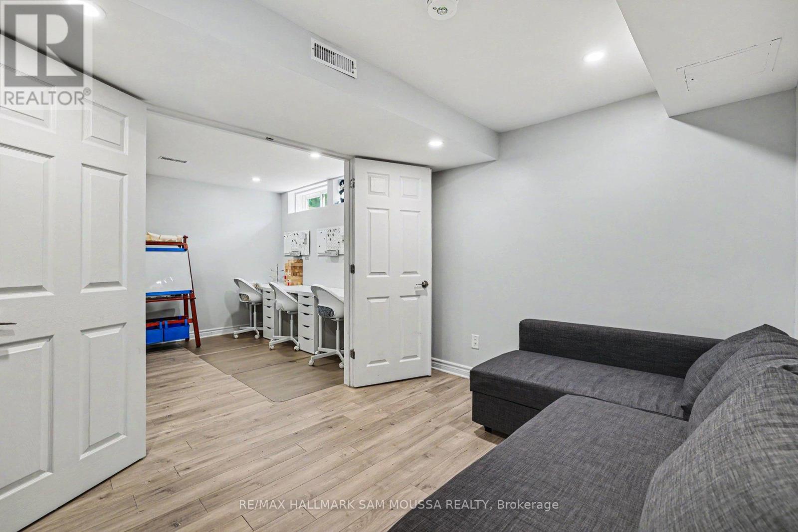 73 Malhotra Court, Ottawa, Ontario  K1V 1K3 - Photo 37 - X13242998