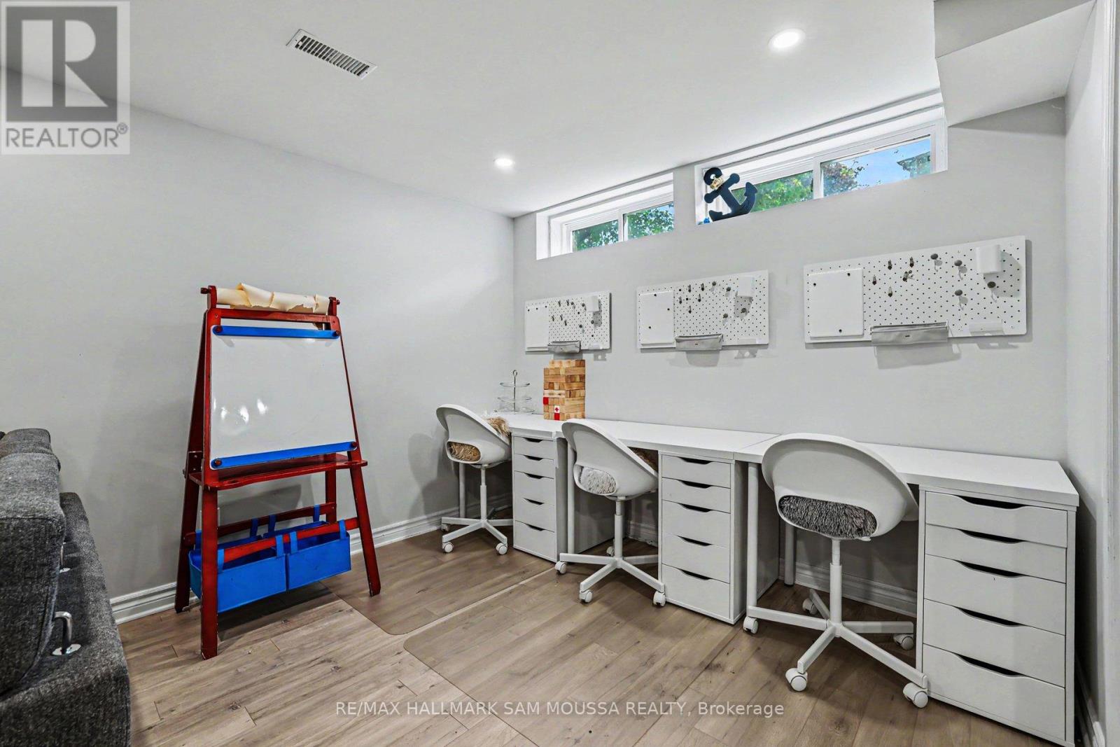 73 Malhotra Court, Ottawa, Ontario  K1V 1K3 - Photo 40 - X13242998