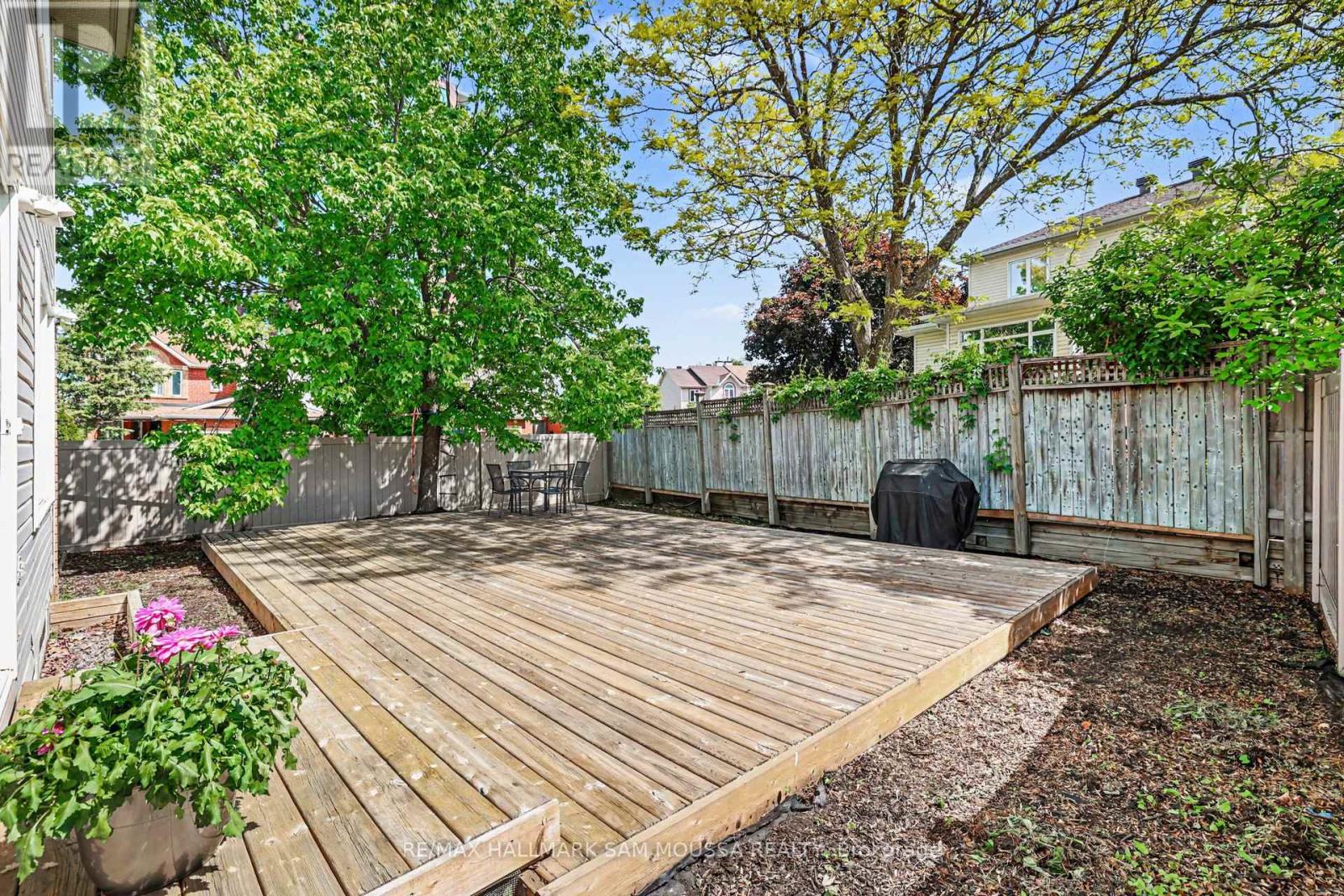 73 Malhotra Court, Ottawa, Ontario  K1V 1K3 - Photo 46 - X13242998